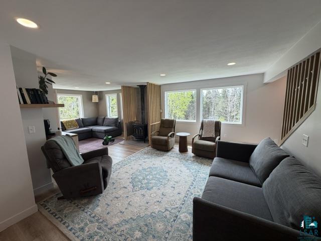 6609 Abbott Rd, Duluth, MN 55803 Listing Photo  3