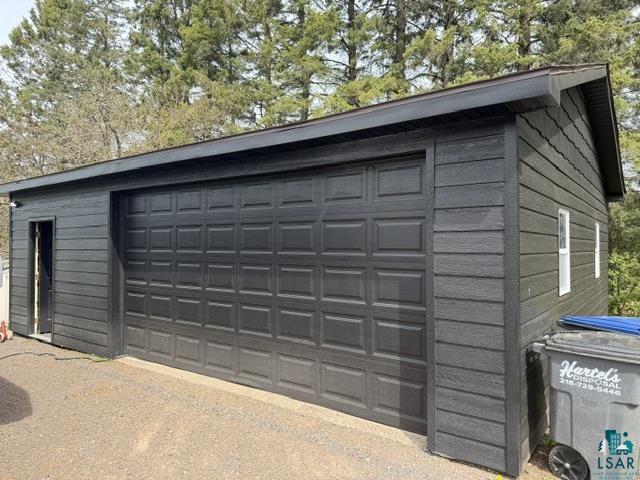 6609 Abbott Rd, Duluth, MN 55803 Listing Photo  4