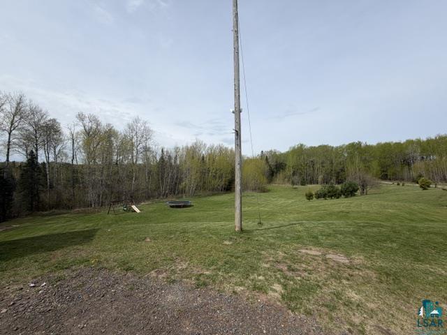 6609 Abbott Rd, Duluth, MN 55803 Listing Photo  5