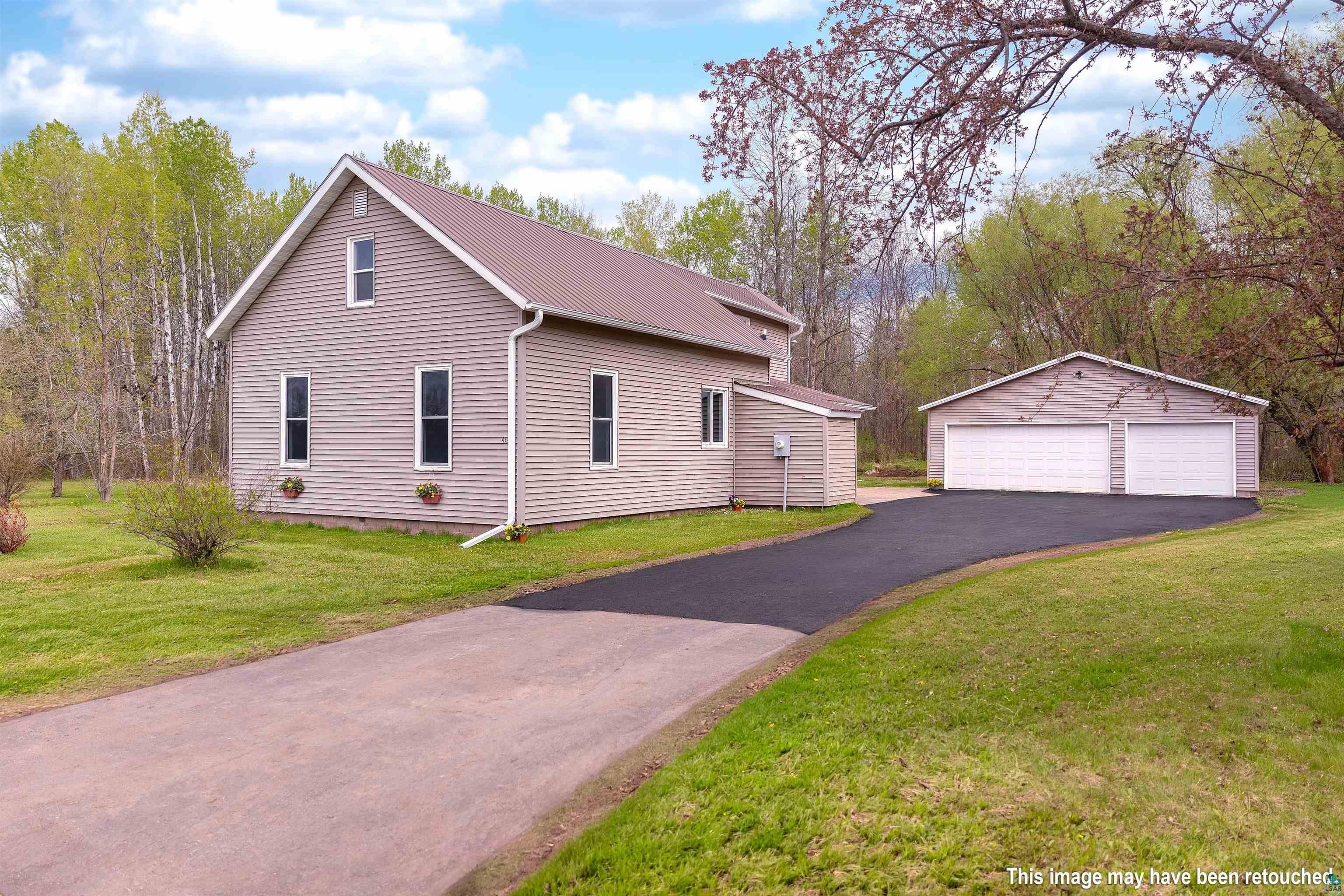 412 26th Ave E, Ashland, WI 54806 Listing Photo  1