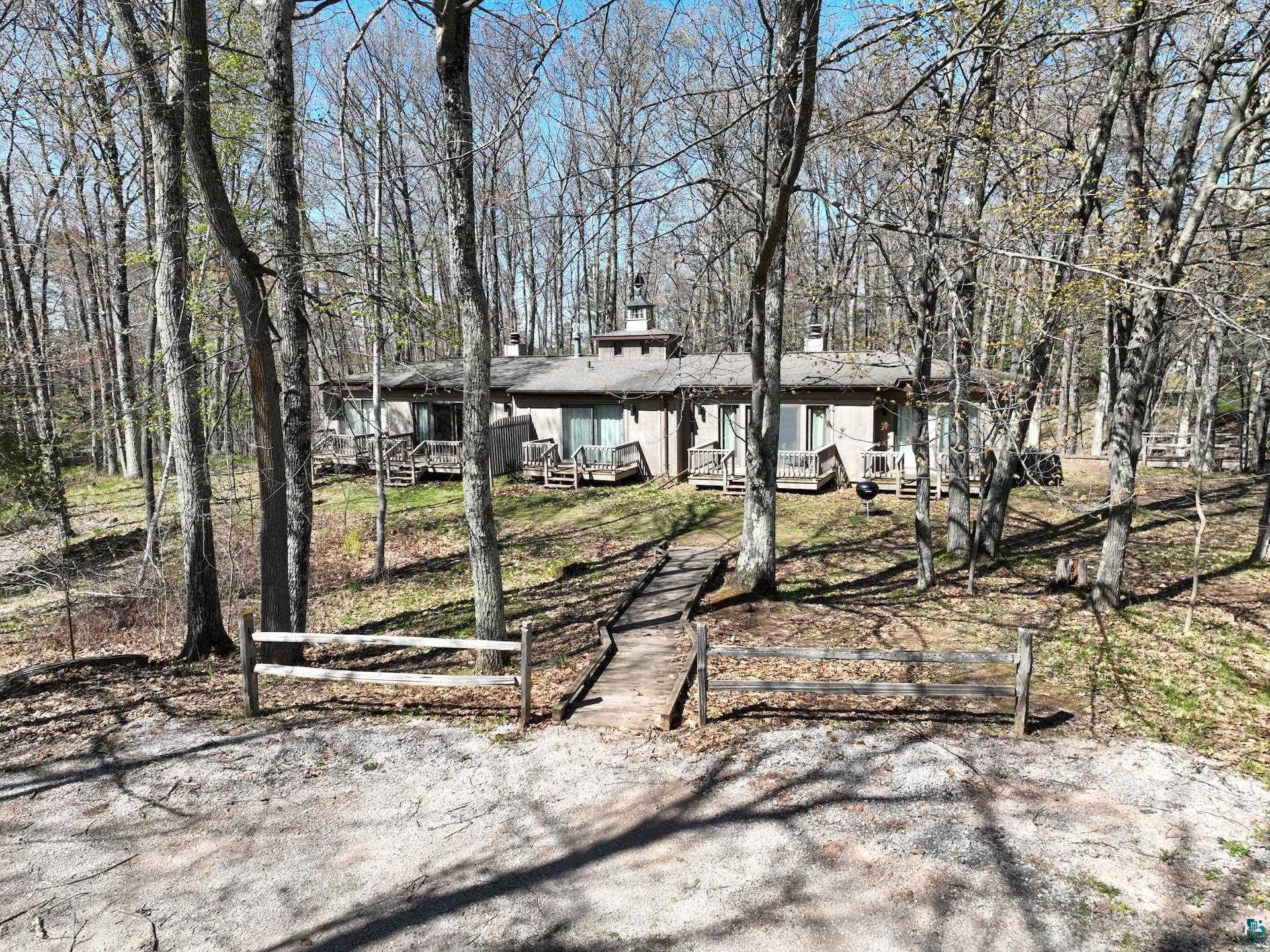 443 Bojo Ln E, LaPointe, WI 54850 Listing Photo  2