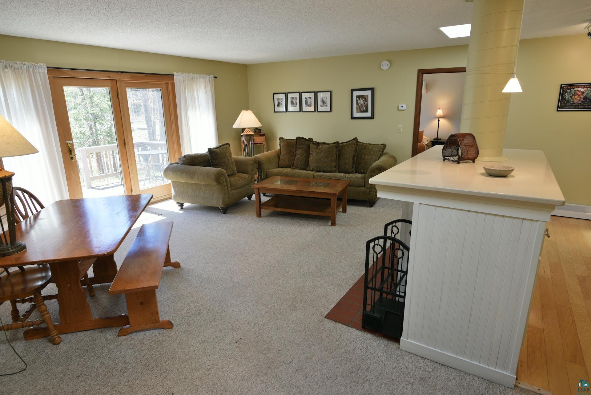 443 Bojo Ln E, LaPointe, WI 54850 Listing Photo  13