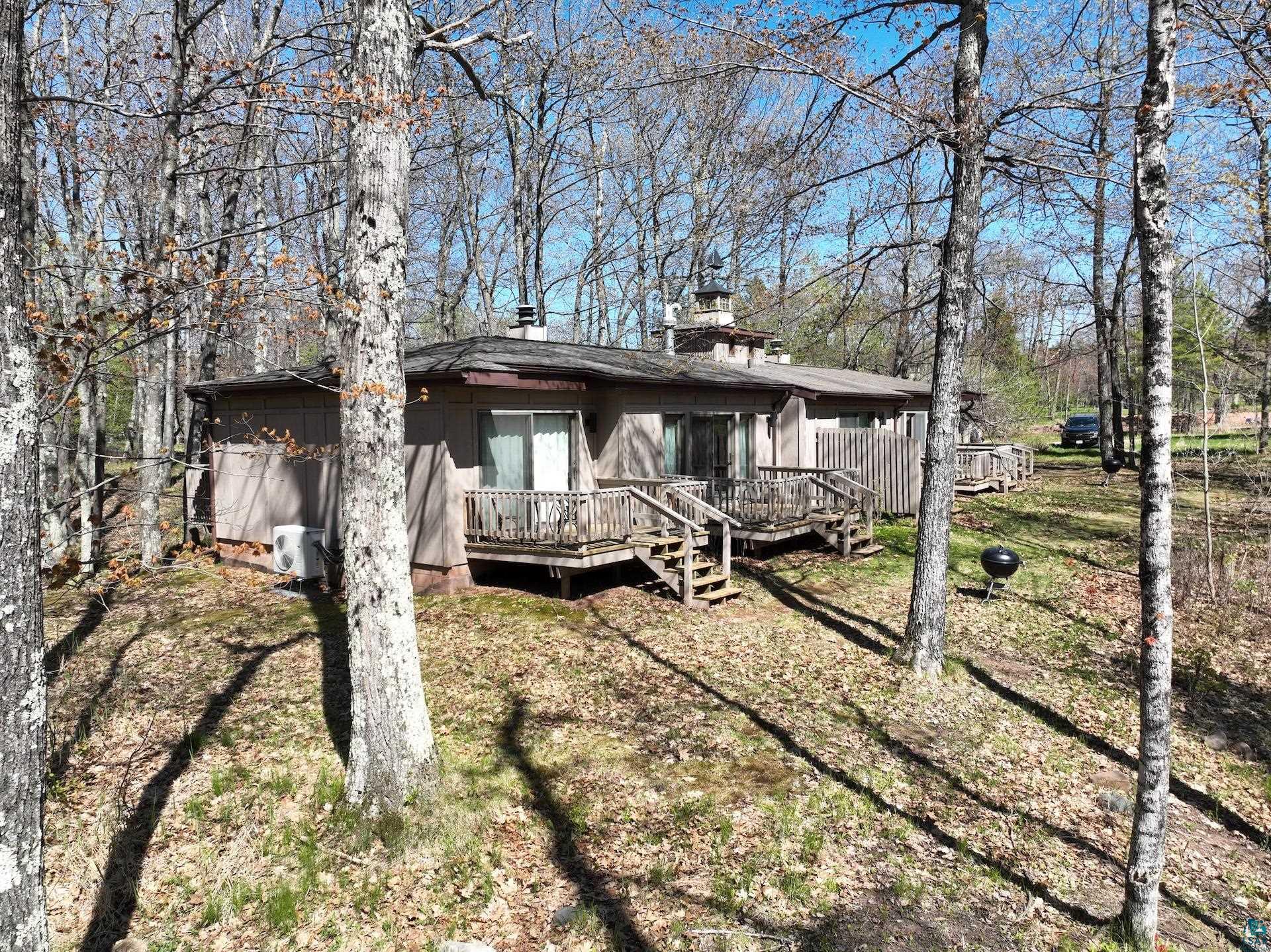 443 Bojo Ln E, LaPointe, WI 54850 Listing Photo  3