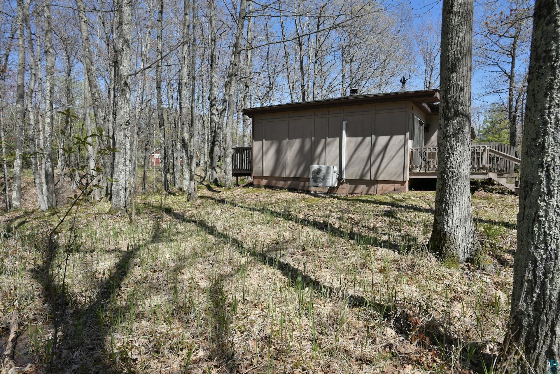 443 Bojo Ln E, LaPointe, WI 54850 Listing Photo  29