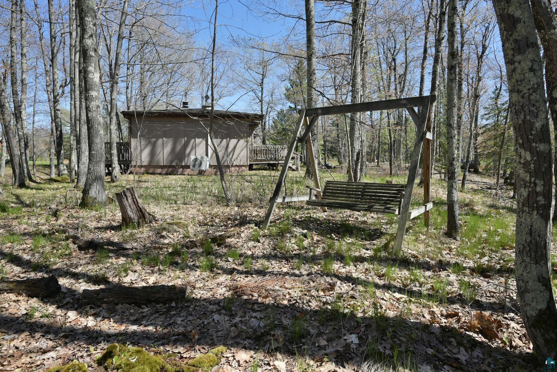 443 Bojo Ln E, LaPointe, WI 54850 Listing Photo  31