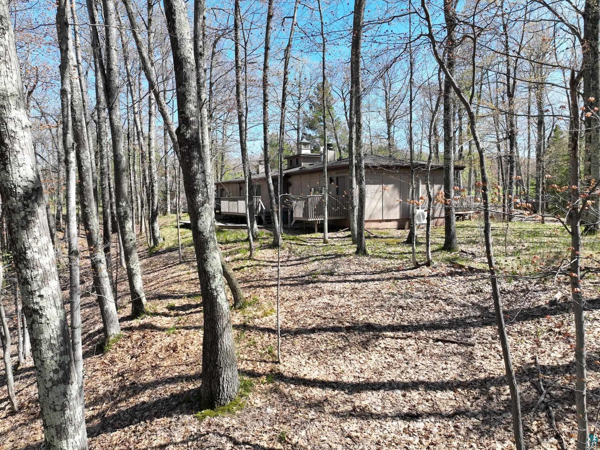 443 Bojo Ln E, LaPointe, WI 54850 Listing Photo  32