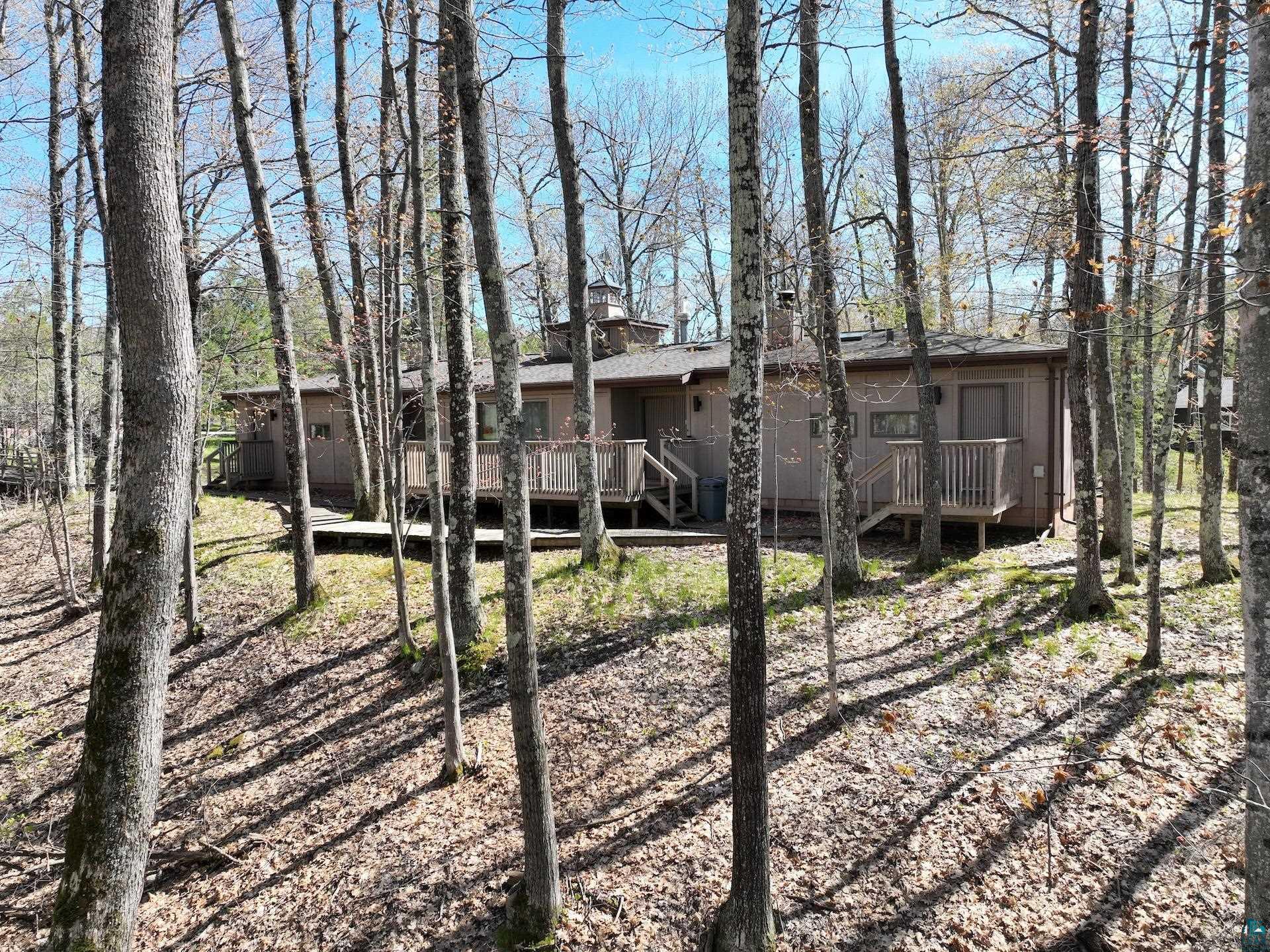 443 Bojo Ln E, LaPointe, WI 54850 Listing Photo  33