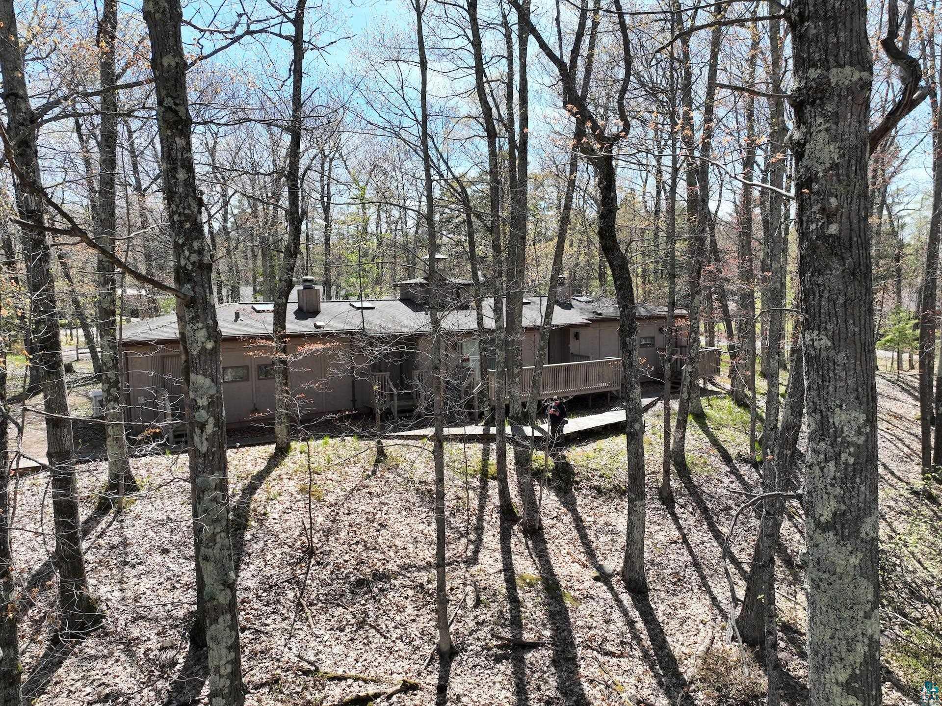 443 Bojo Ln E, LaPointe, WI 54850 Listing Photo  34