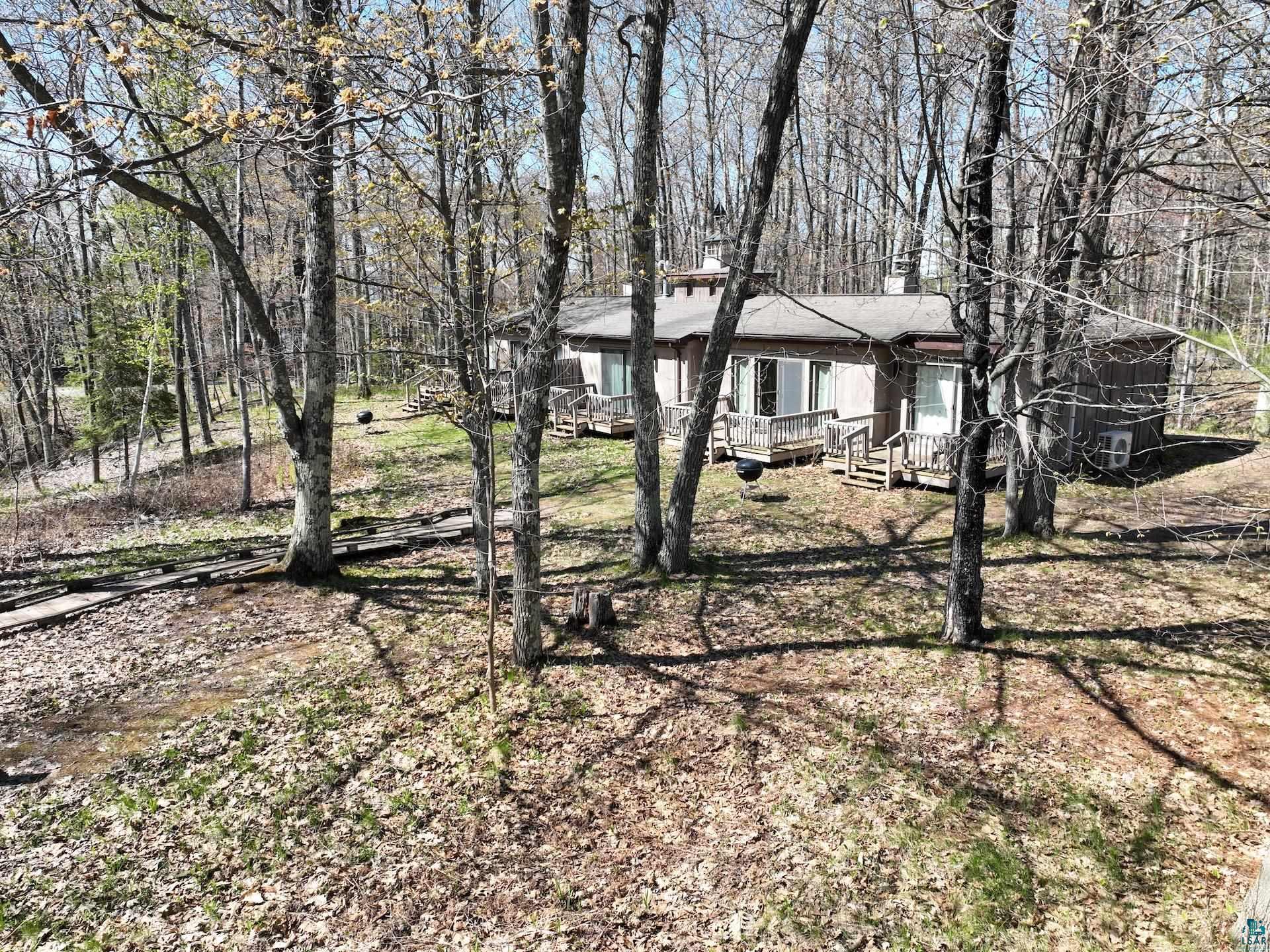 443 Bojo Ln E, LaPointe, WI 54850 Listing Photo  35