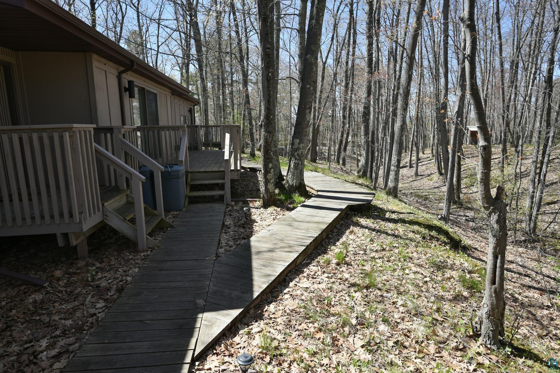 443 Bojo Ln E, LaPointe, WI 54850 Listing Photo  40