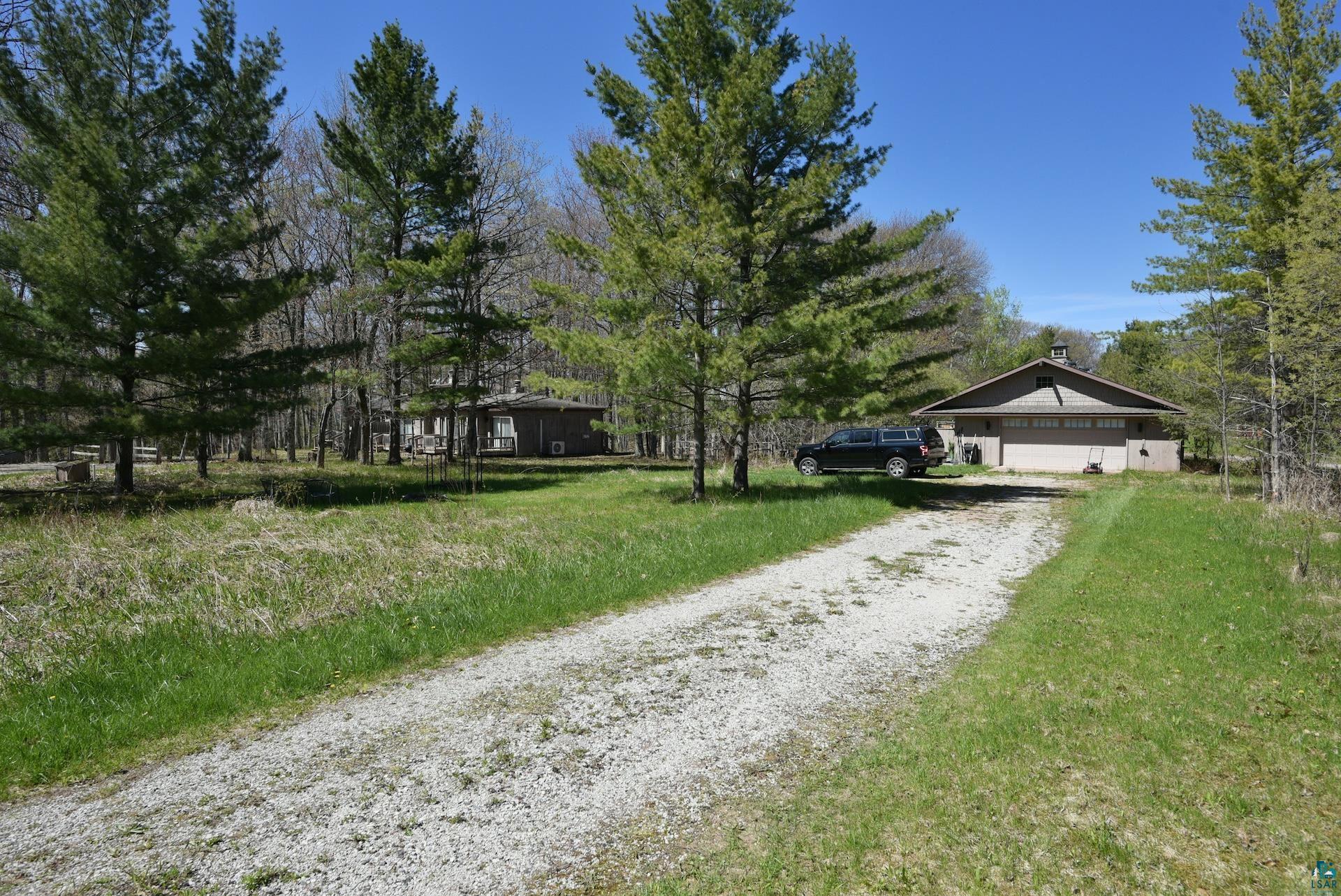 443 Bojo Ln E, LaPointe, WI 54850 Listing Photo  42