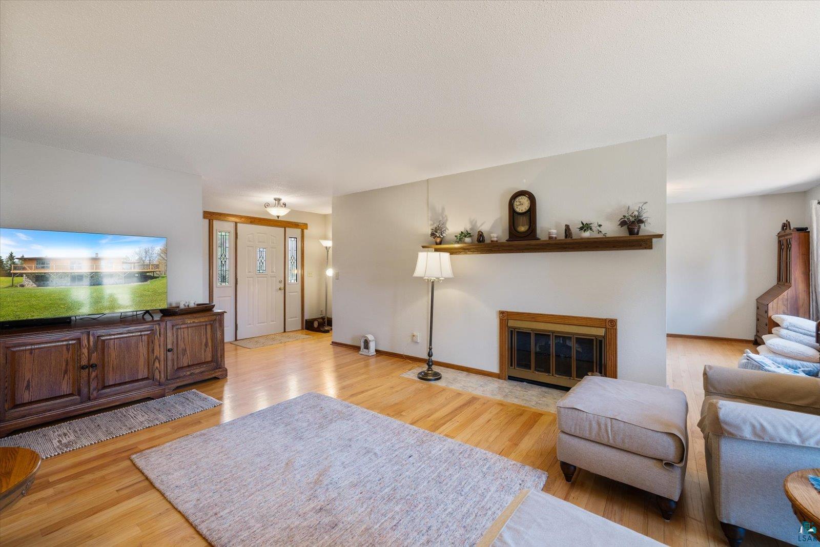 5550 County Rd 36, Aurora, MN 55705 Listing Photo  11