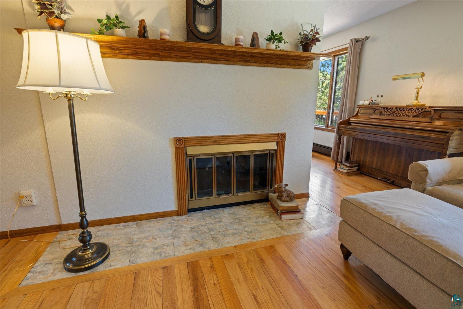 5550 County Rd 36, Aurora, MN 55705 Listing Photo  12