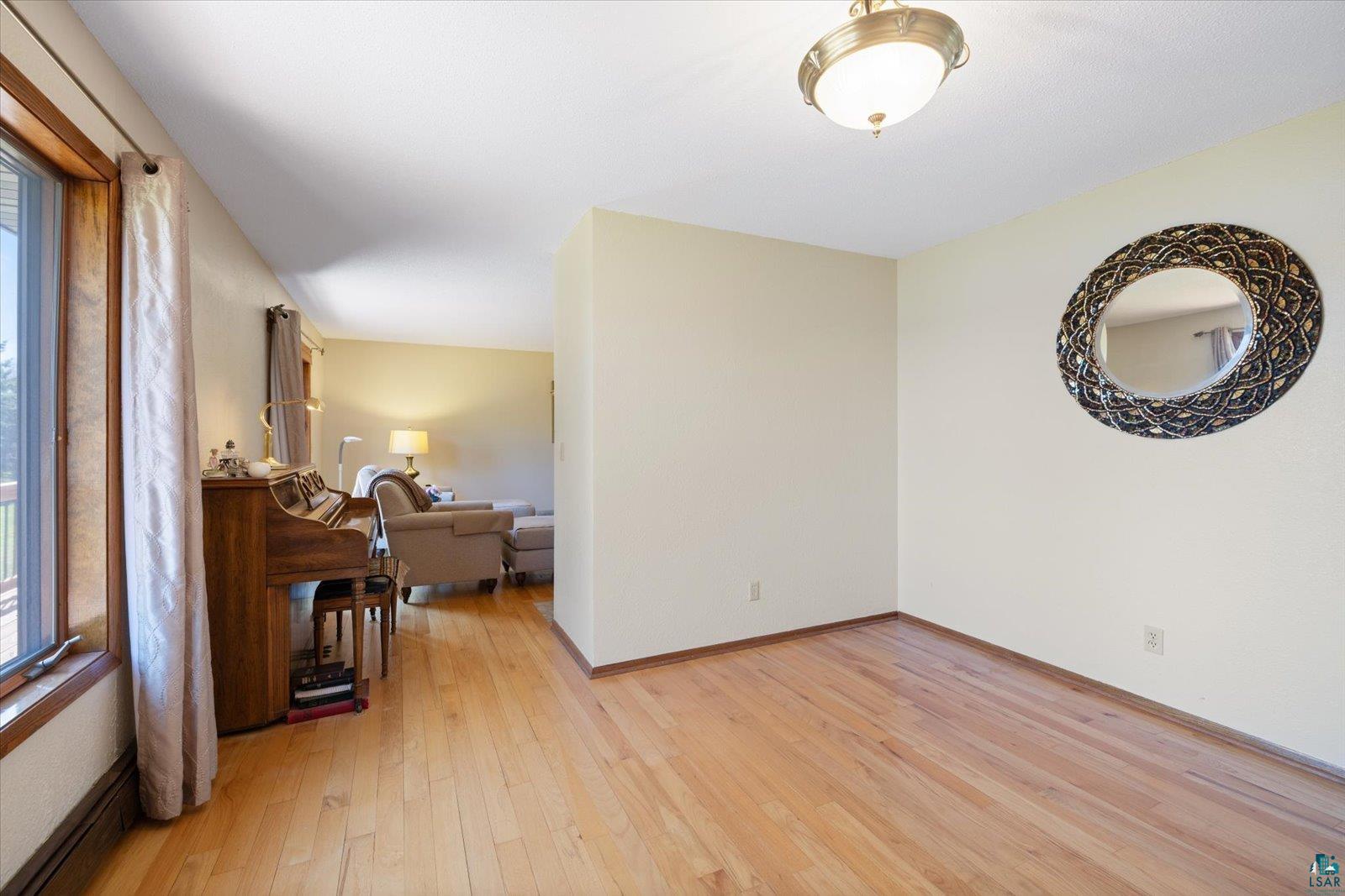 5550 County Rd 36, Aurora, MN 55705 Listing Photo  14