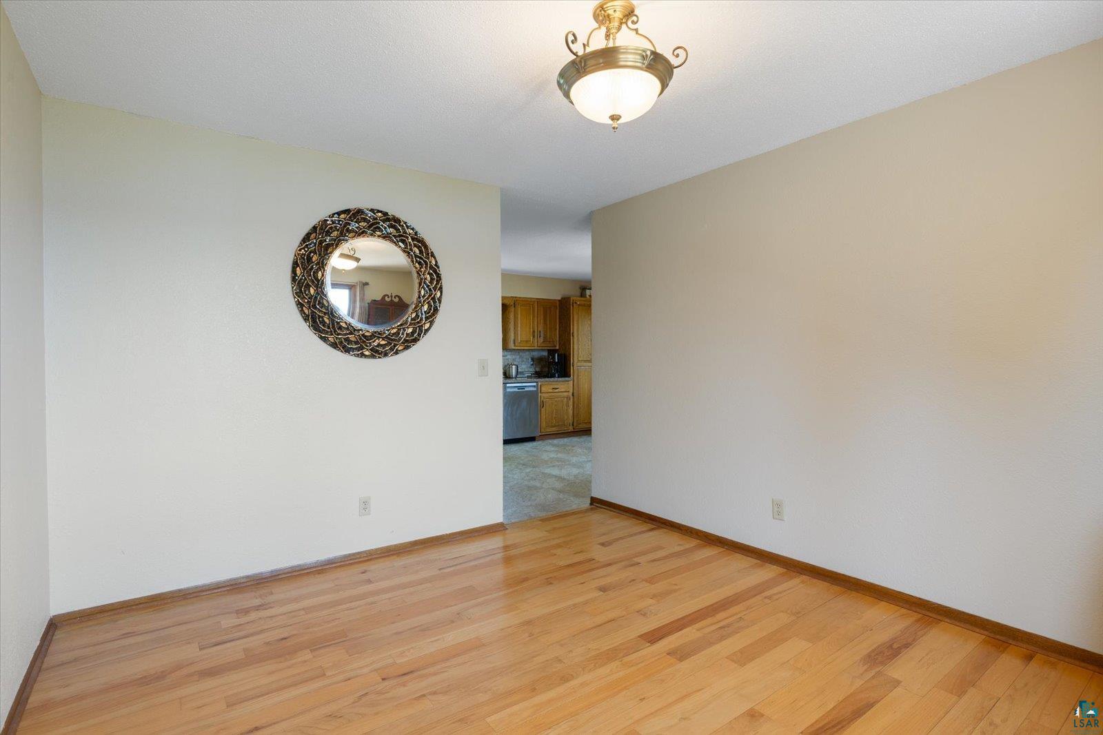 5550 County Rd 36, Aurora, MN 55705 Listing Photo  15