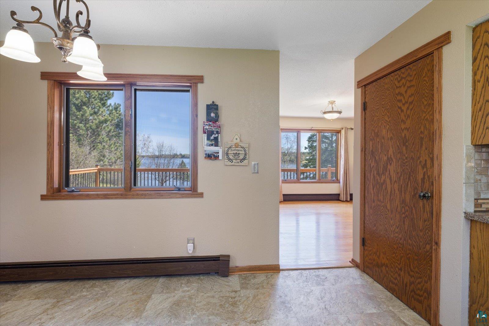 5550 County Rd 36, Aurora, MN 55705 Listing Photo  16