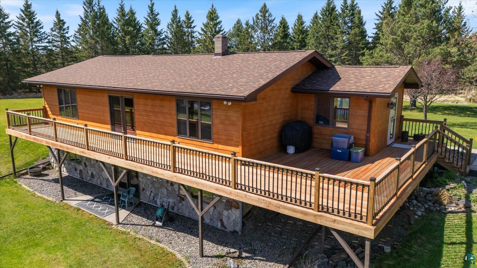 5550 County Rd 36, Aurora, MN 55705 Listing Photo  3