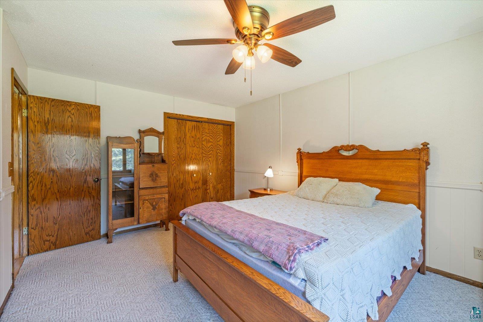 5550 County Rd 36, Aurora, MN 55705 Listing Photo  21