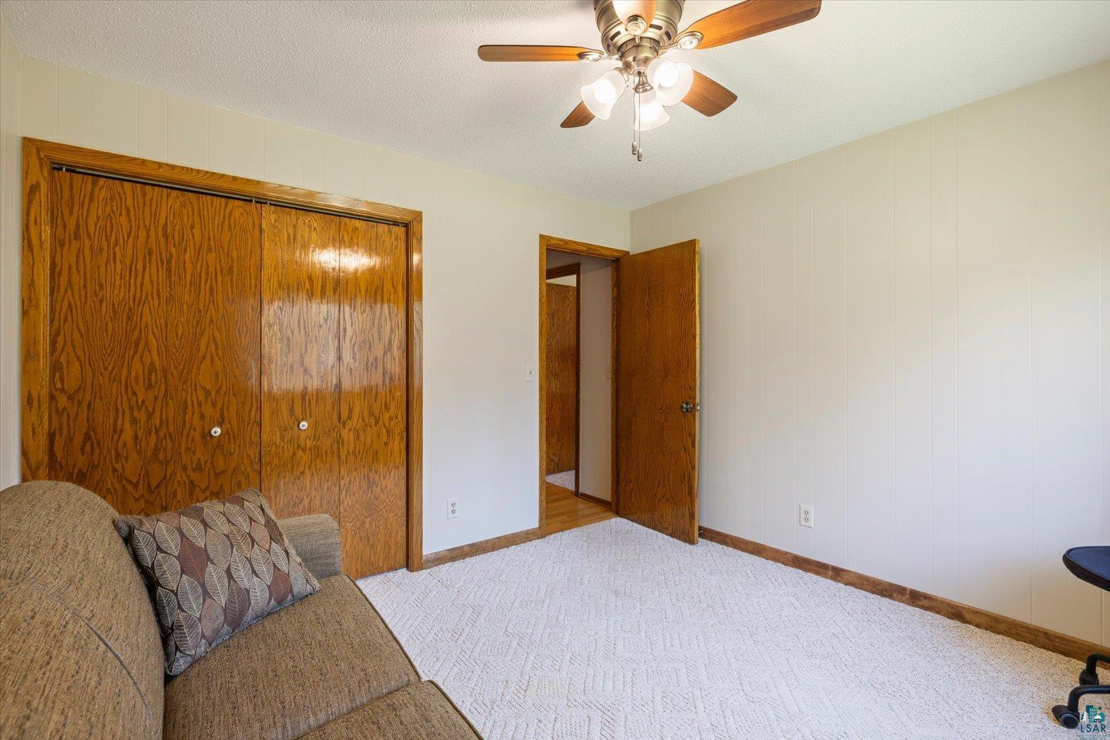 5550 County Rd 36, Aurora, MN 55705 Listing Photo  23