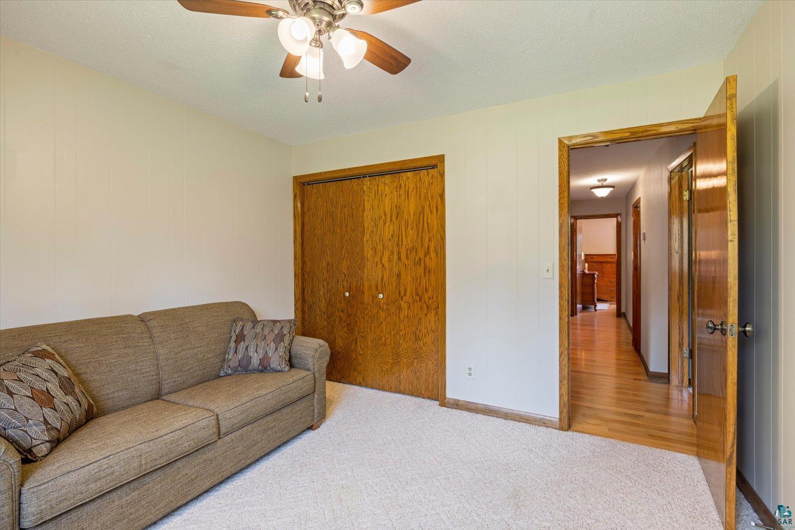 5550 County Rd 36, Aurora, MN 55705 Listing Photo  24