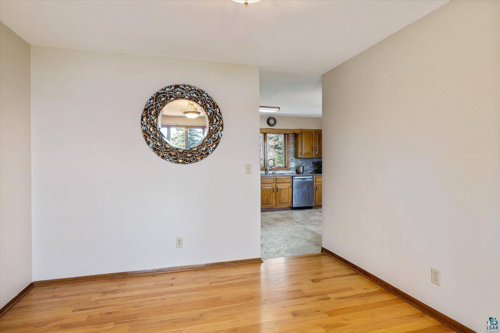 5550 County Rd 36, Aurora, MN 55705 Listing Photo  26