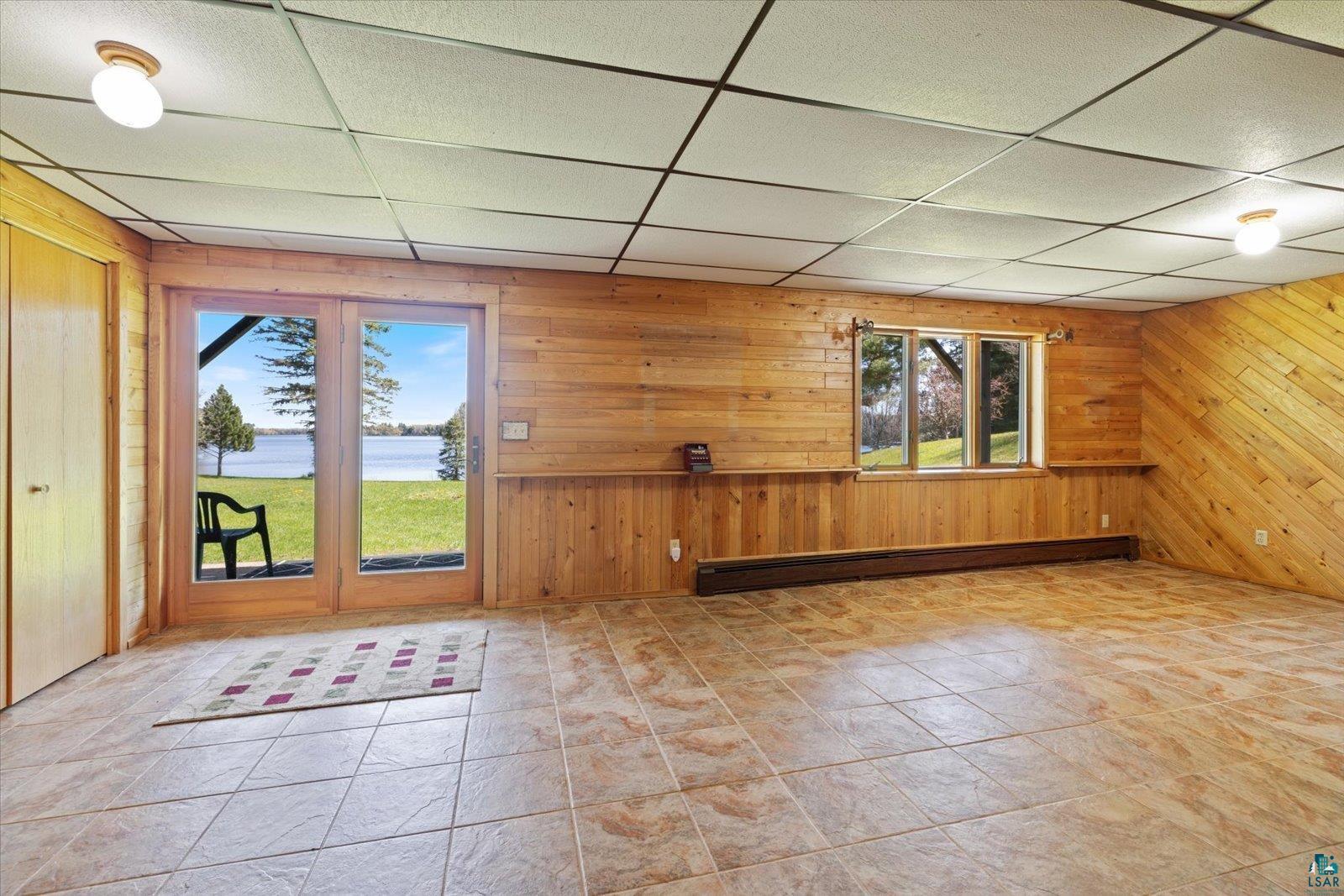 5550 County Rd 36, Aurora, MN 55705 Listing Photo  31