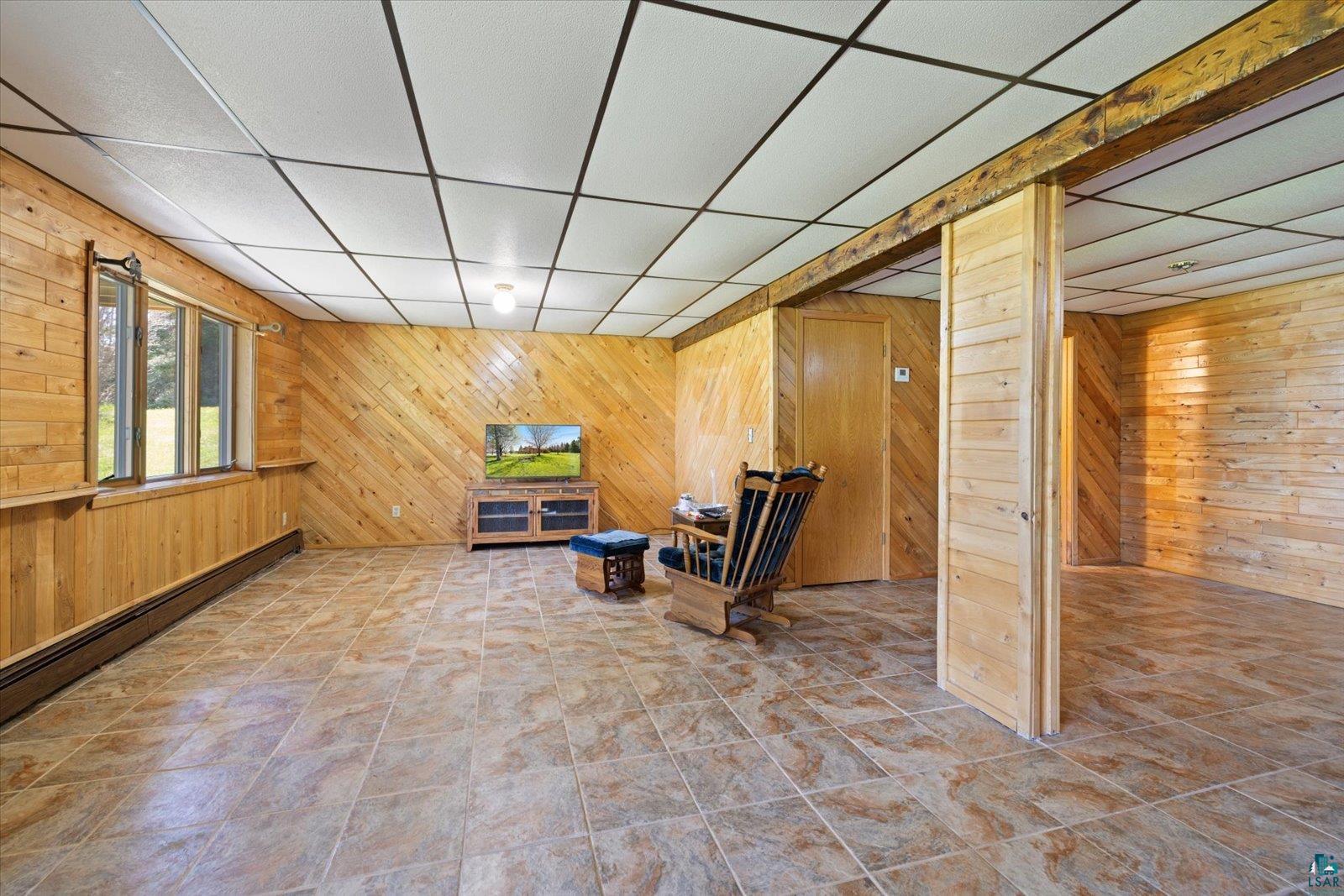 5550 County Rd 36, Aurora, MN 55705 Listing Photo  32