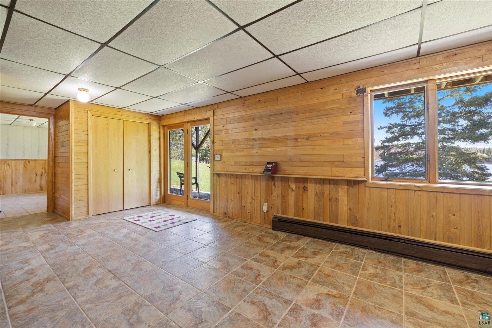 5550 County Rd 36, Aurora, MN 55705 Listing Photo  33