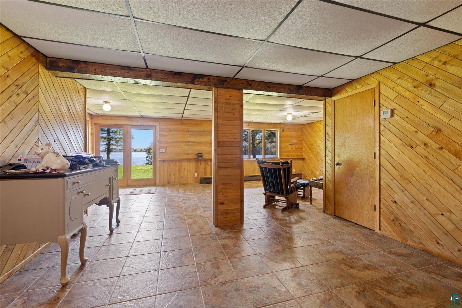 5550 County Rd 36, Aurora, MN 55705 Listing Photo  35