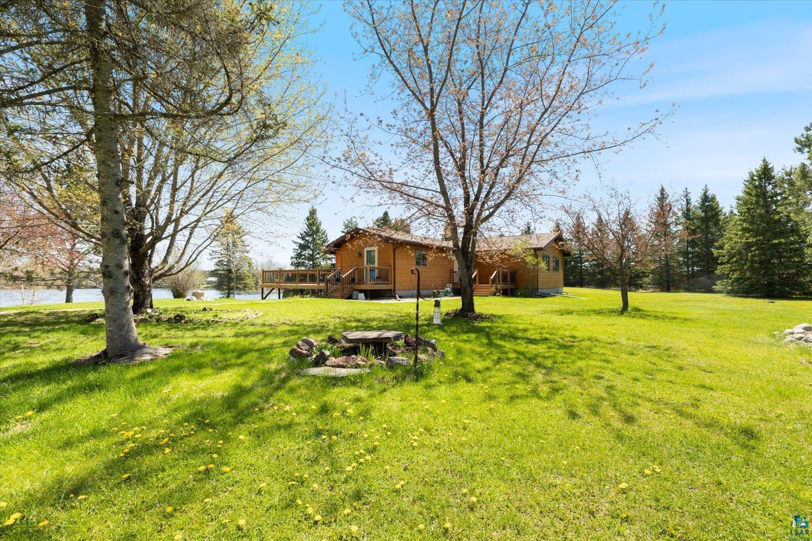 5550 County Rd 36, Aurora, MN 55705 Listing Photo  38