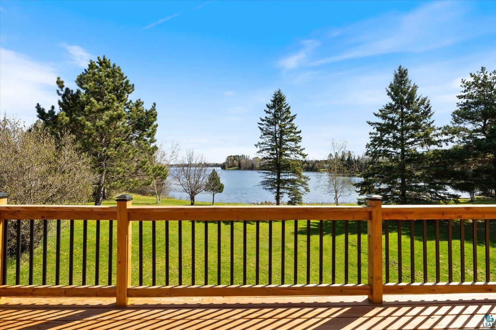5550 County Rd 36, Aurora, MN 55705 Listing Photo  39