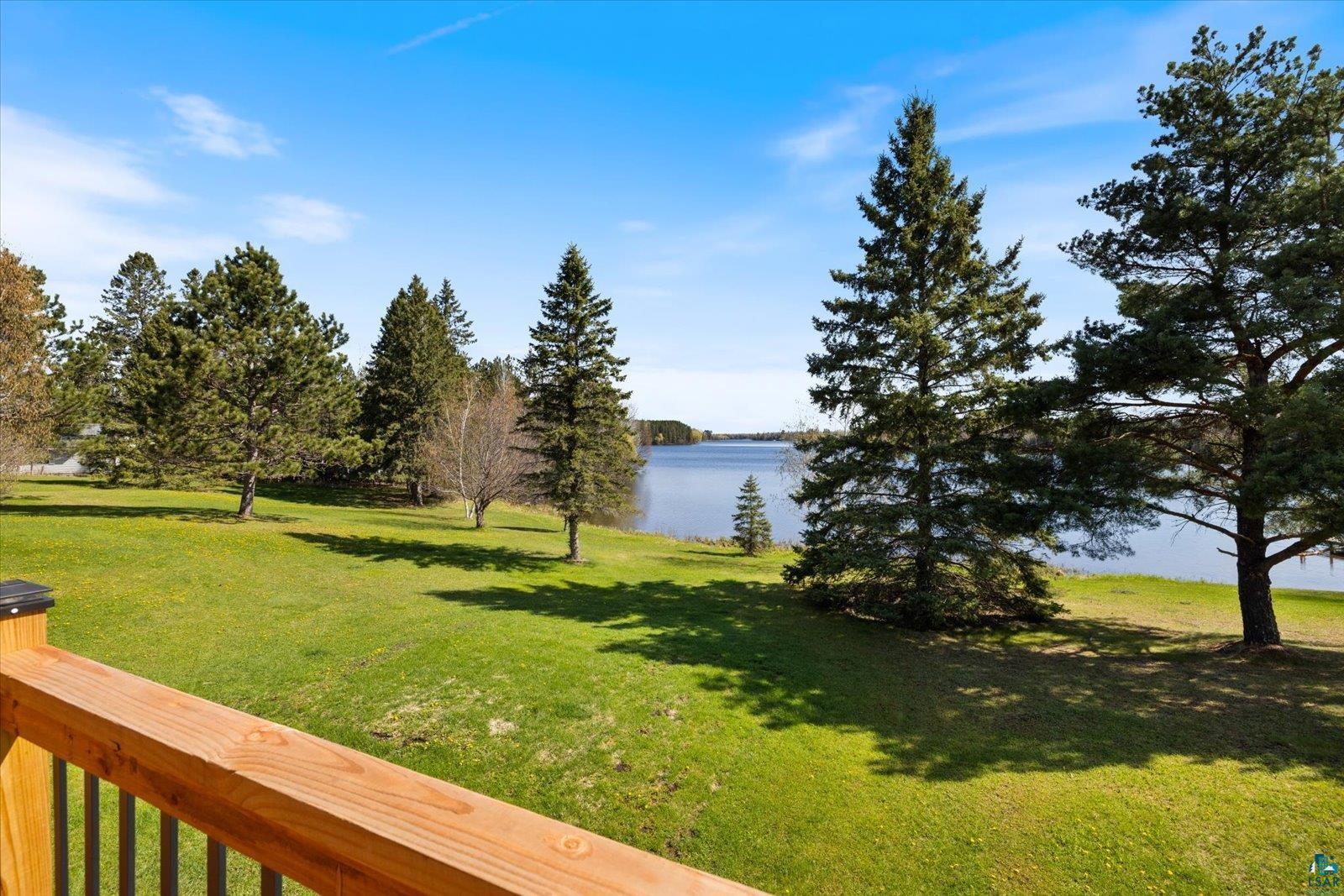 5550 County Rd 36, Aurora, MN 55705 Listing Photo  40