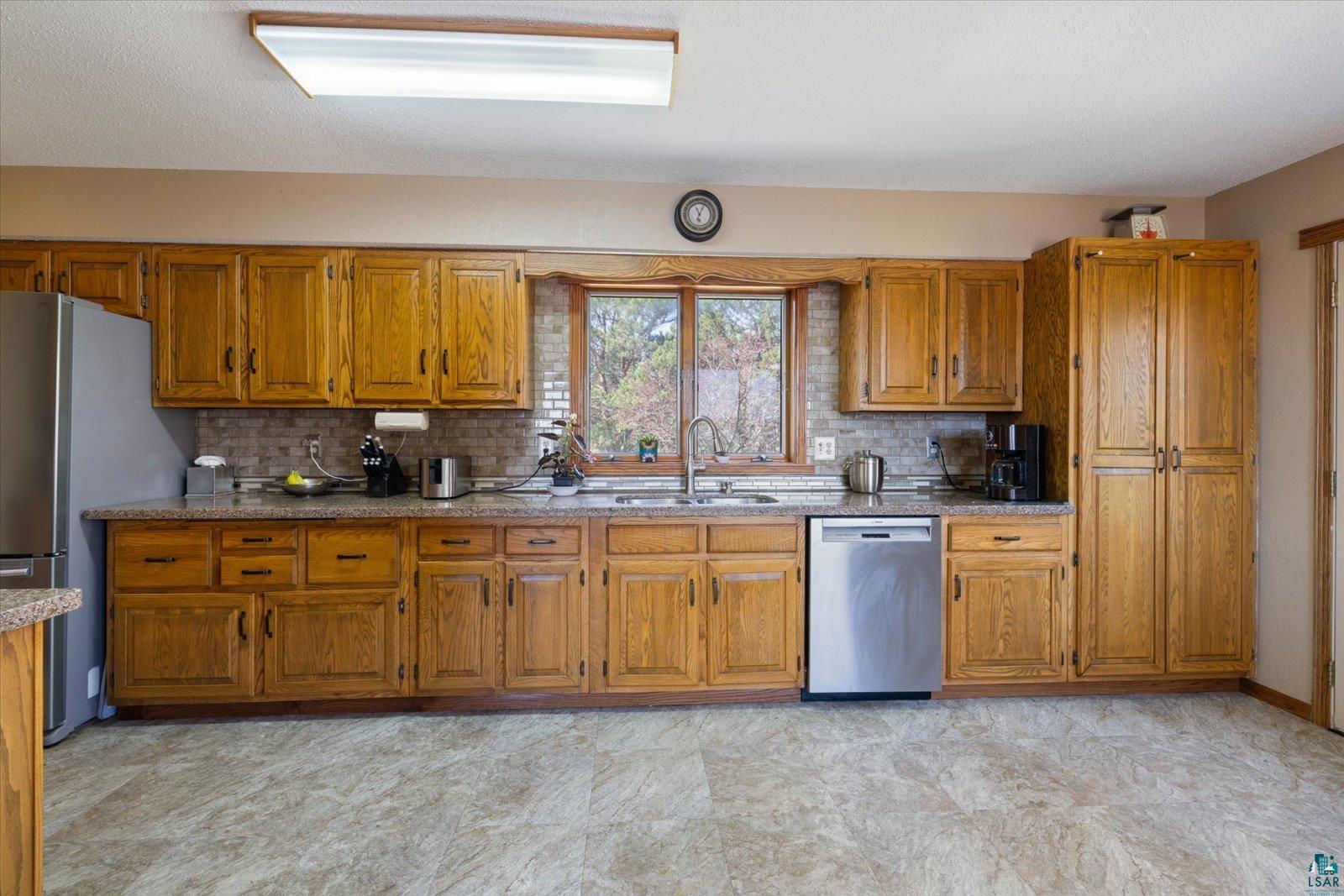 5550 County Rd 36, Aurora, MN 55705 Listing Photo  5