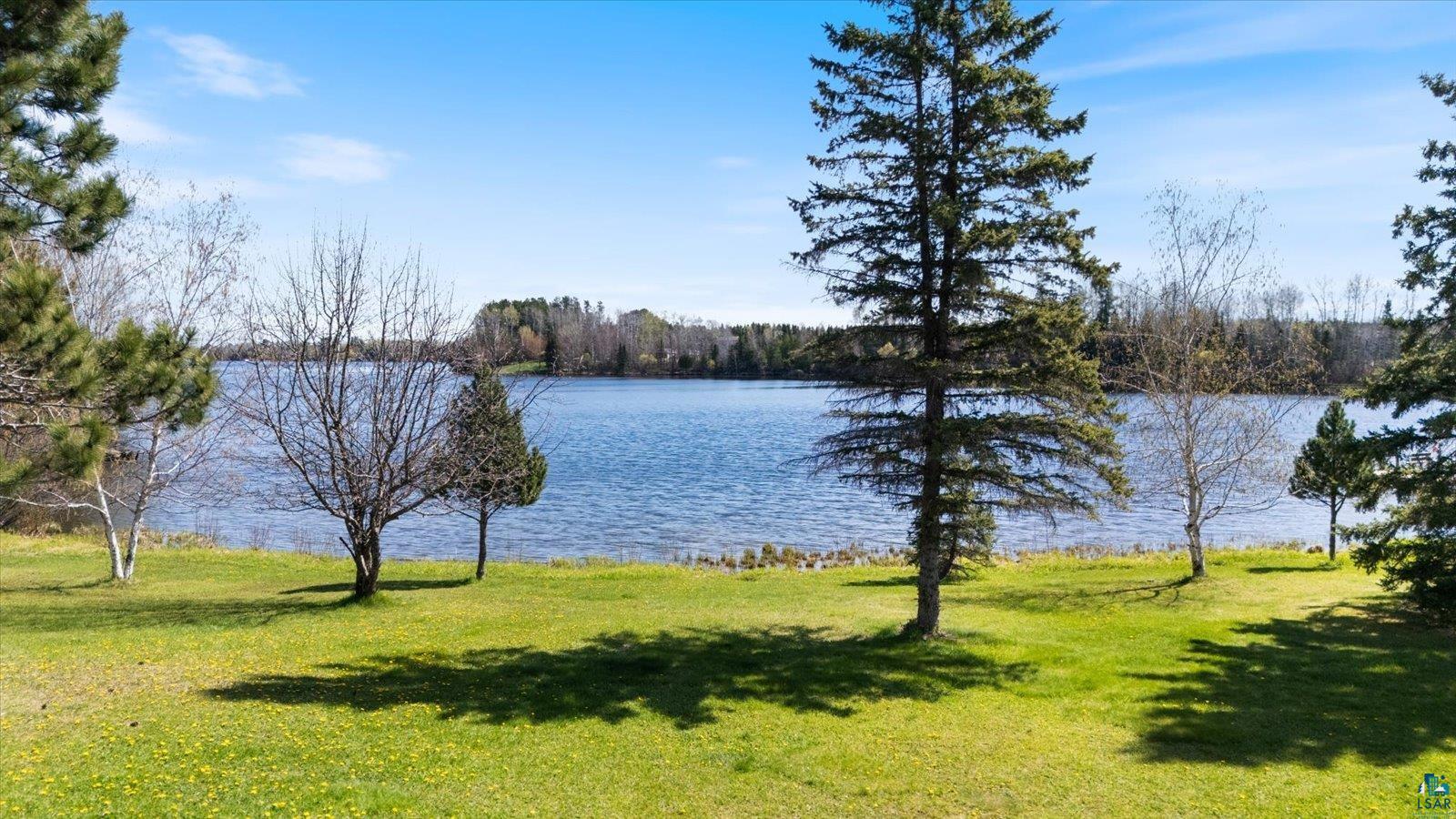 5550 County Rd 36, Aurora, MN 55705 Listing Photo  41