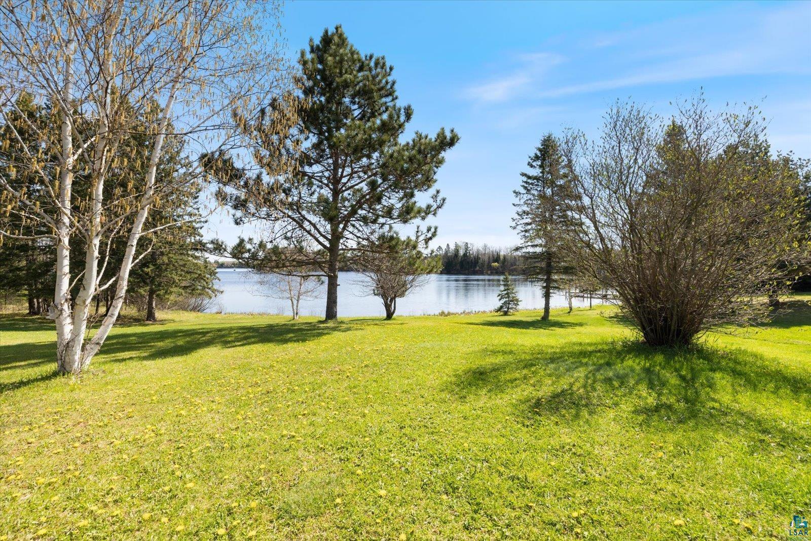 5550 County Rd 36, Aurora, MN 55705 Listing Photo  42