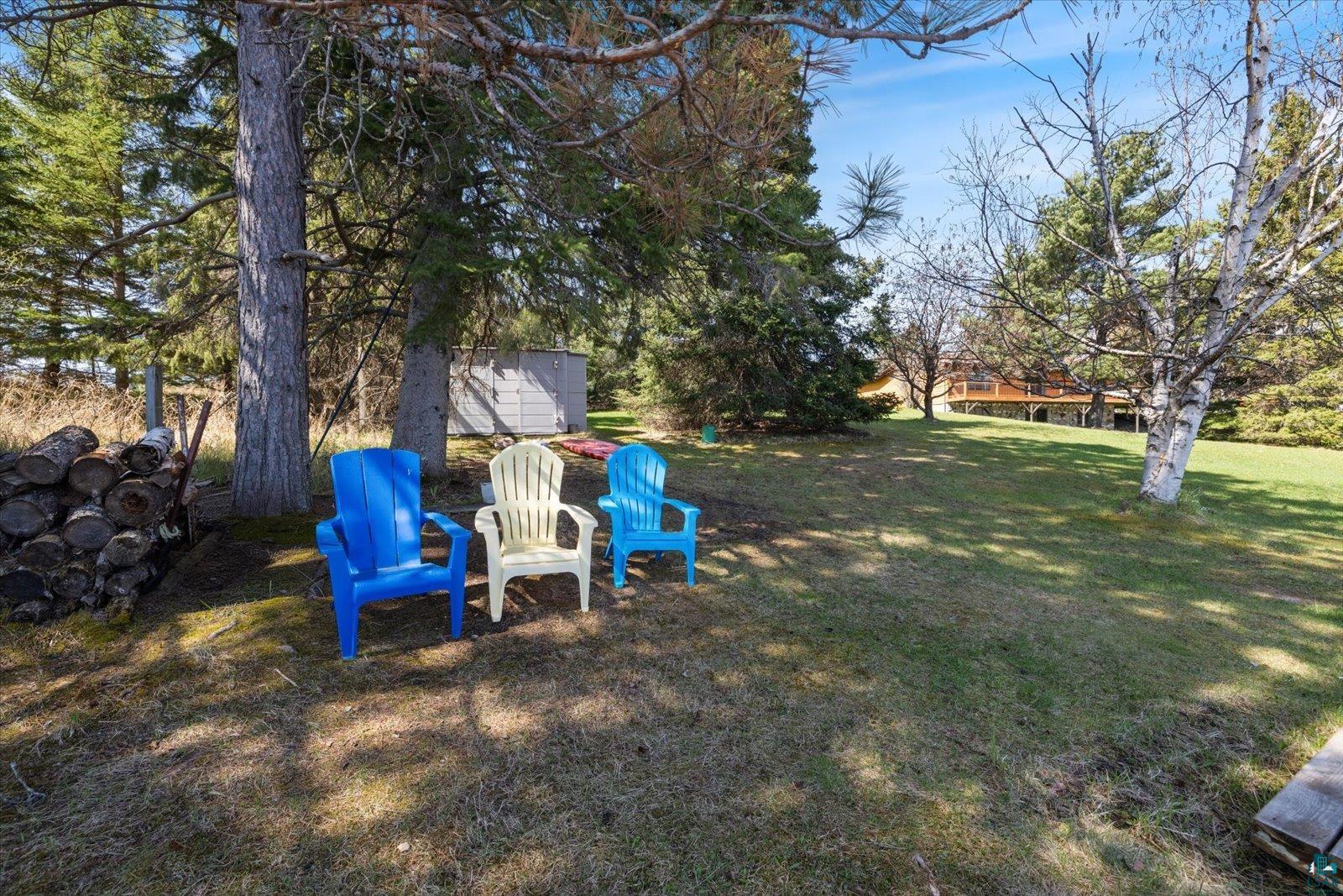 5550 County Rd 36, Aurora, MN 55705 Listing Photo  43