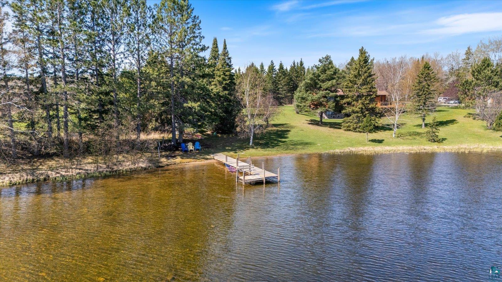 5550 County Rd 36, Aurora, MN 55705 Listing Photo  46