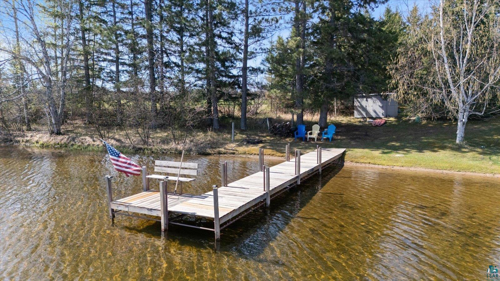 5550 County Rd 36, Aurora, MN 55705 Listing Photo  47
