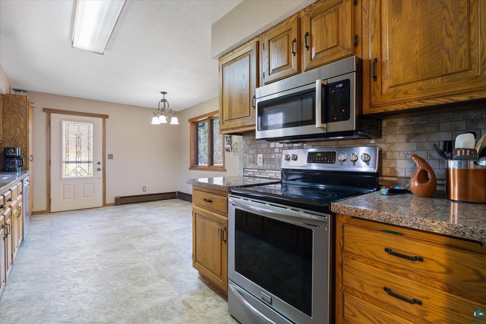 5550 County Rd 36, Aurora, MN 55705 Listing Photo  7