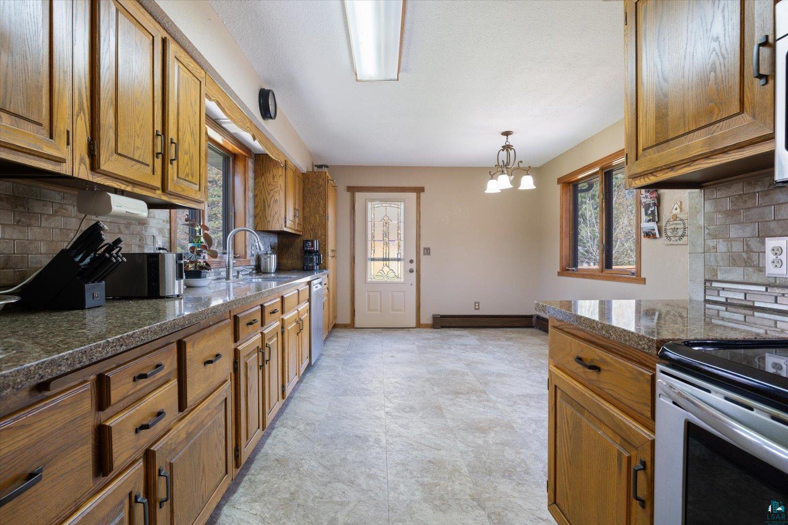 5550 County Rd 36, Aurora, MN 55705 Listing Photo  8