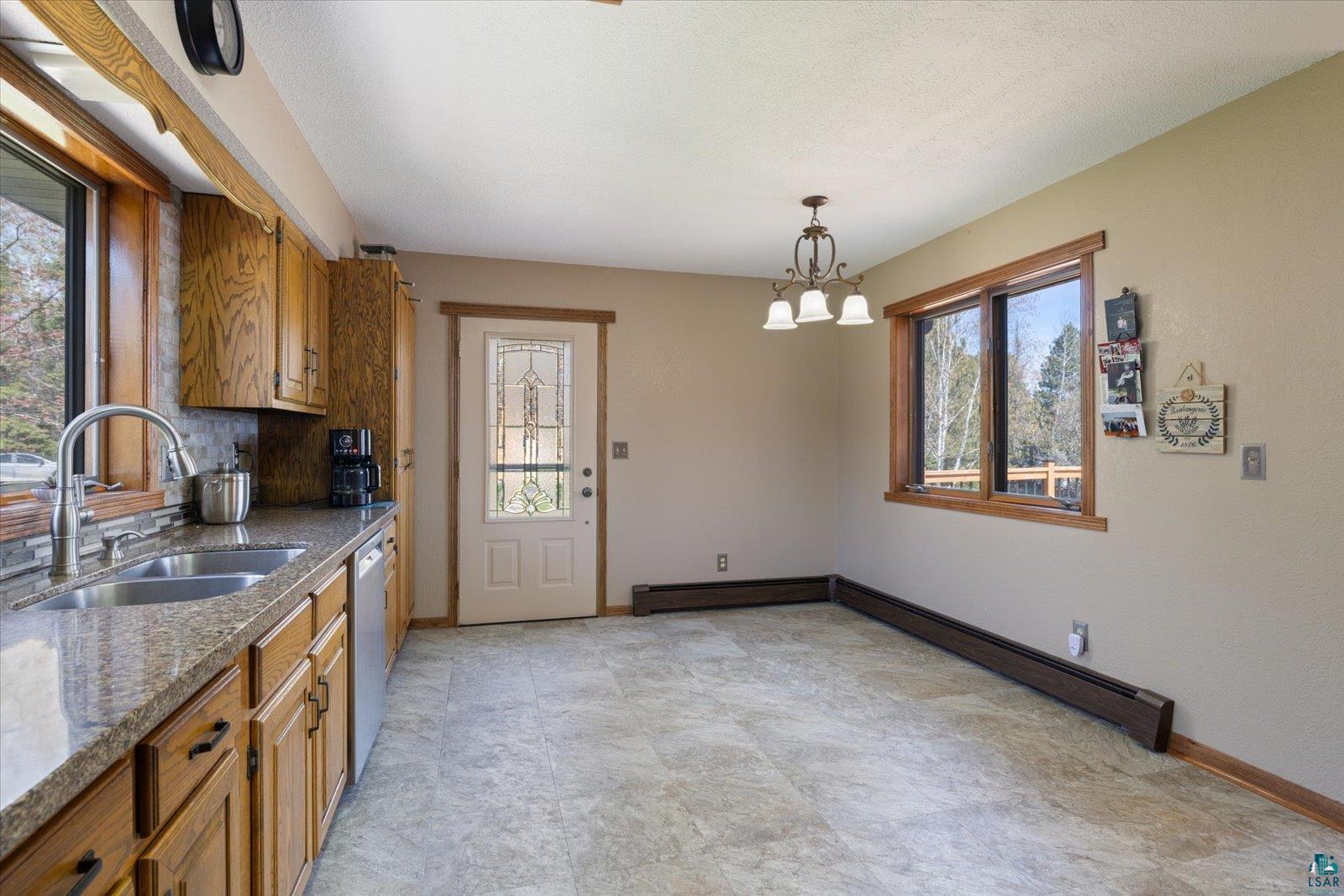 5550 County Rd 36, Aurora, MN 55705 Listing Photo  9