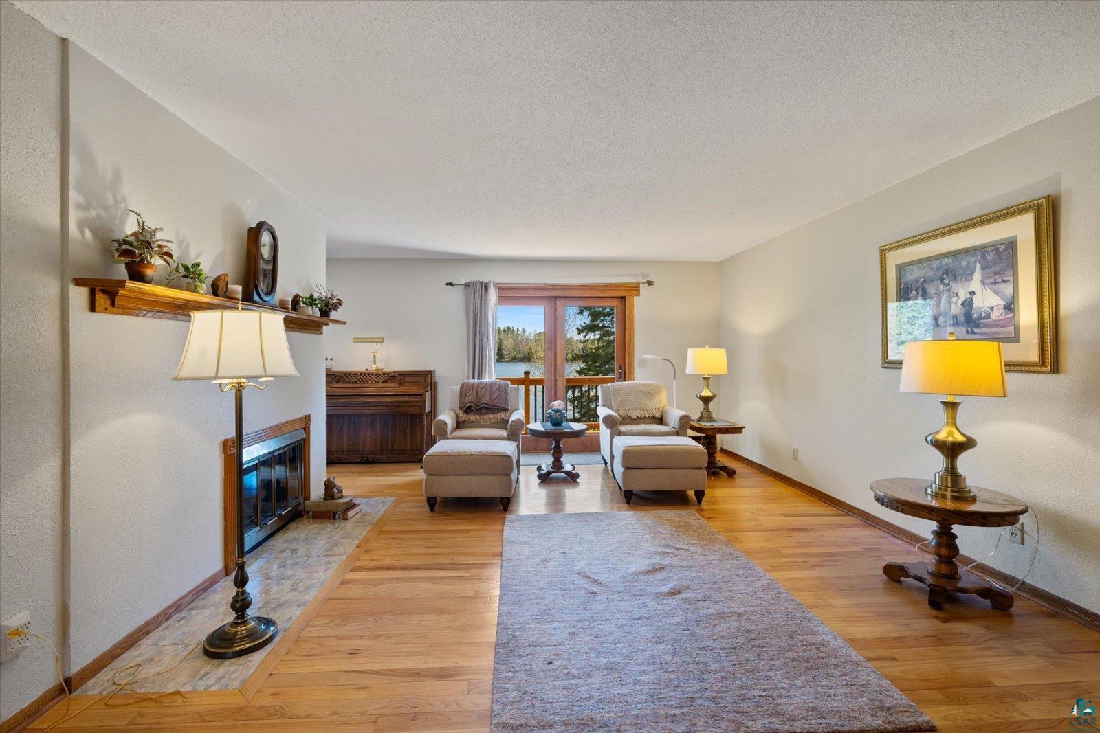 5550 County Rd 36, Aurora, MN 55705 Listing Photo  10