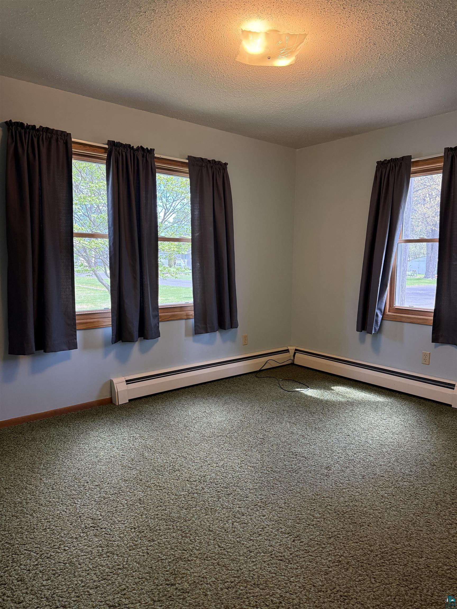 811 Hickory St, Floodwood, MN 55736 Listing Photo  11