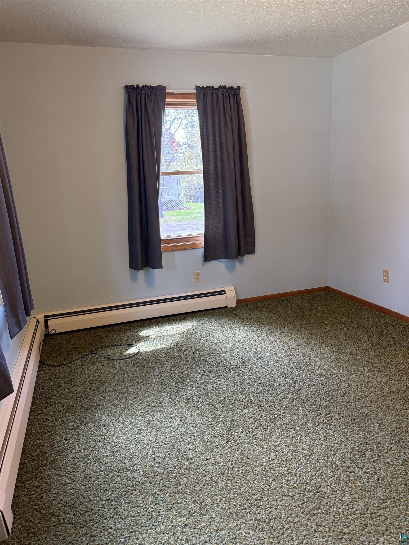811 Hickory St, Floodwood, MN 55736 Listing Photo  12