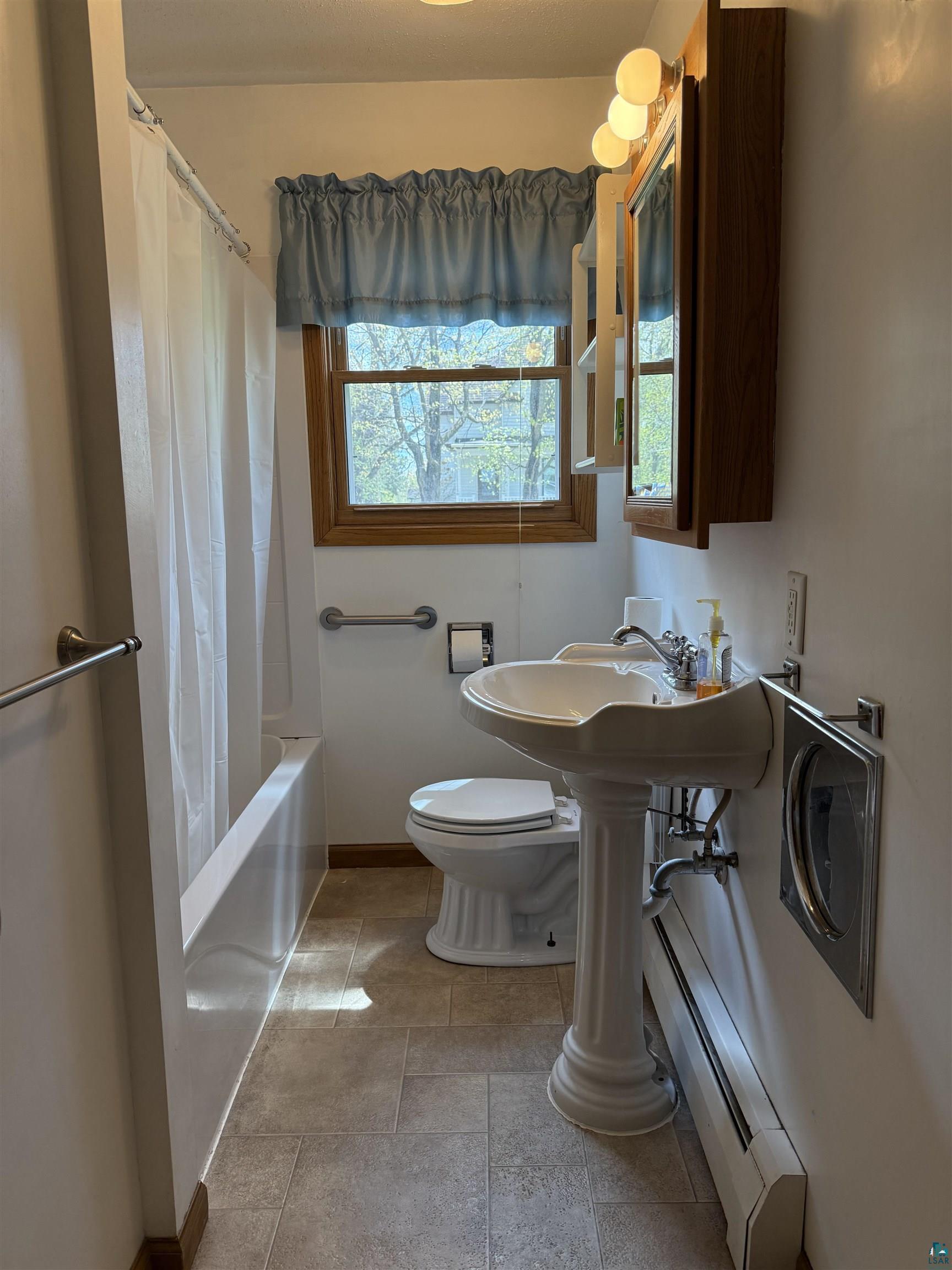 811 Hickory St, Floodwood, MN 55736 Listing Photo  15