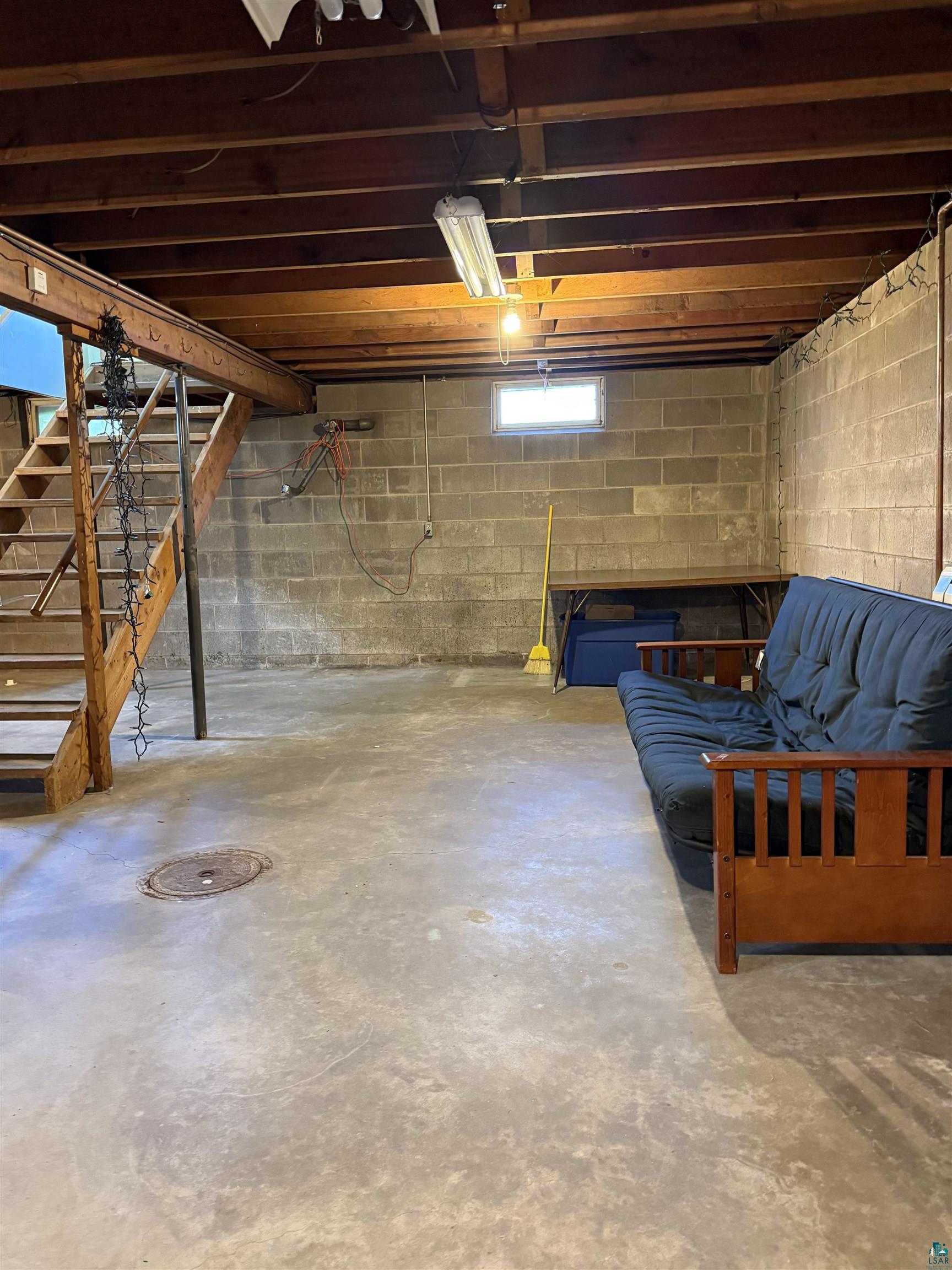 811 Hickory St, Floodwood, MN 55736 Listing Photo  16
