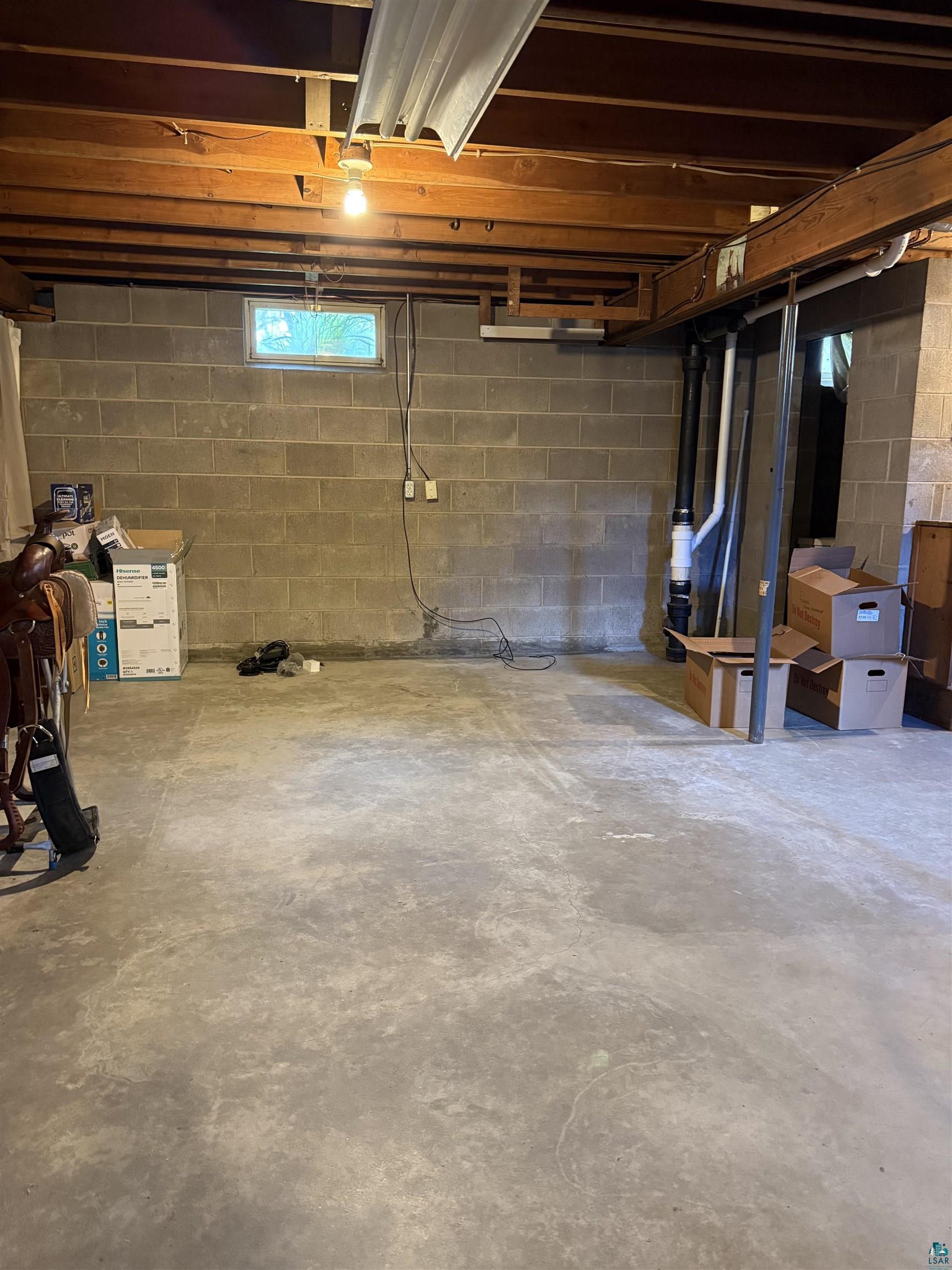 811 Hickory St, Floodwood, MN 55736 Listing Photo  17