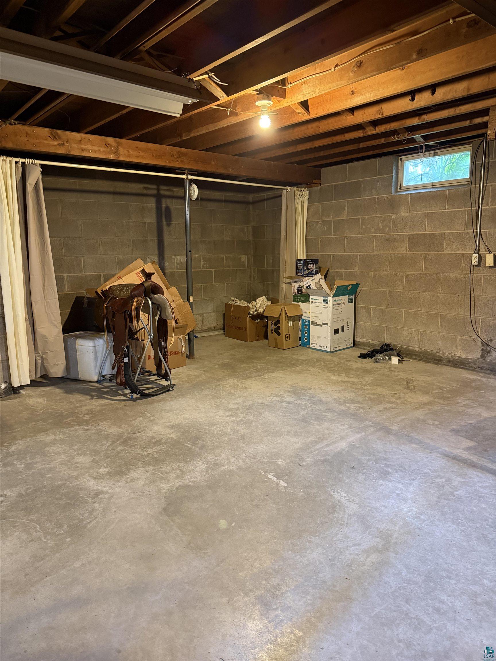 811 Hickory St, Floodwood, MN 55736 Listing Photo  18