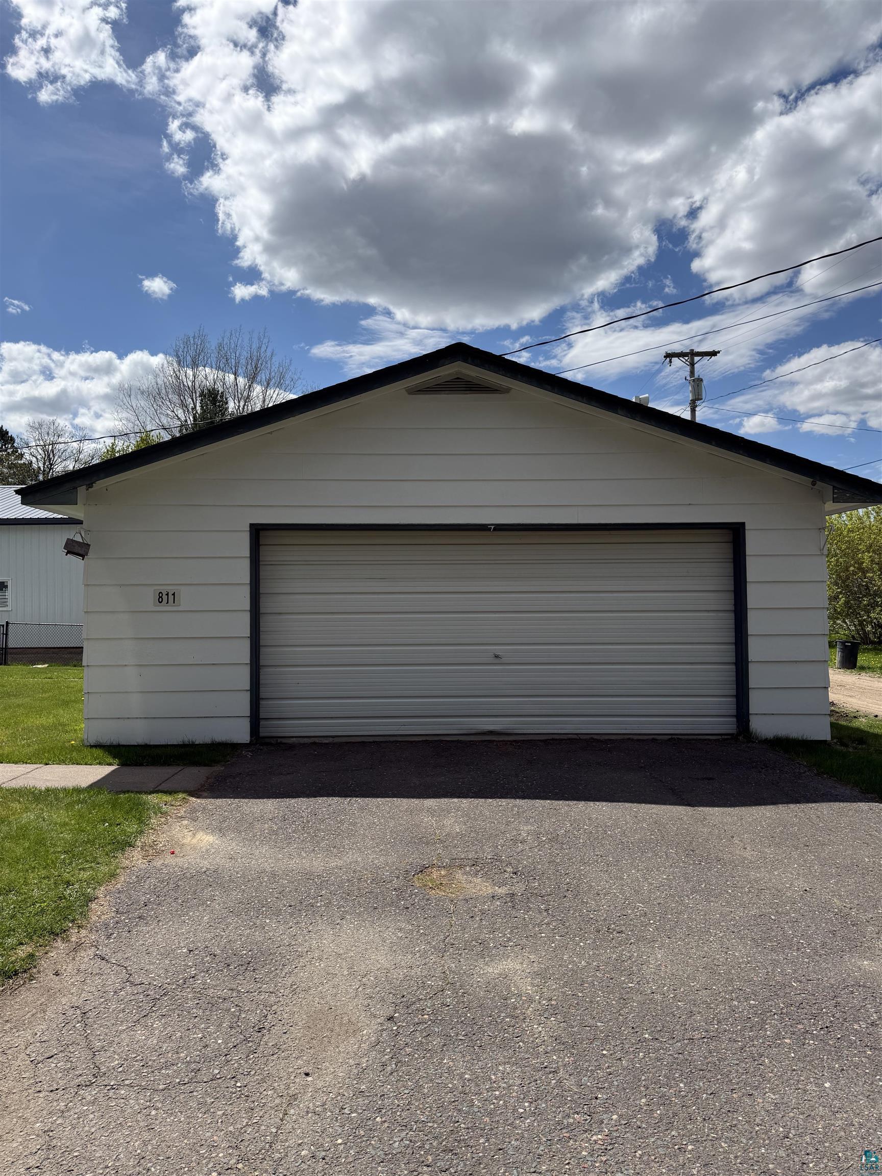811 Hickory St, Floodwood, MN 55736 Listing Photo  20