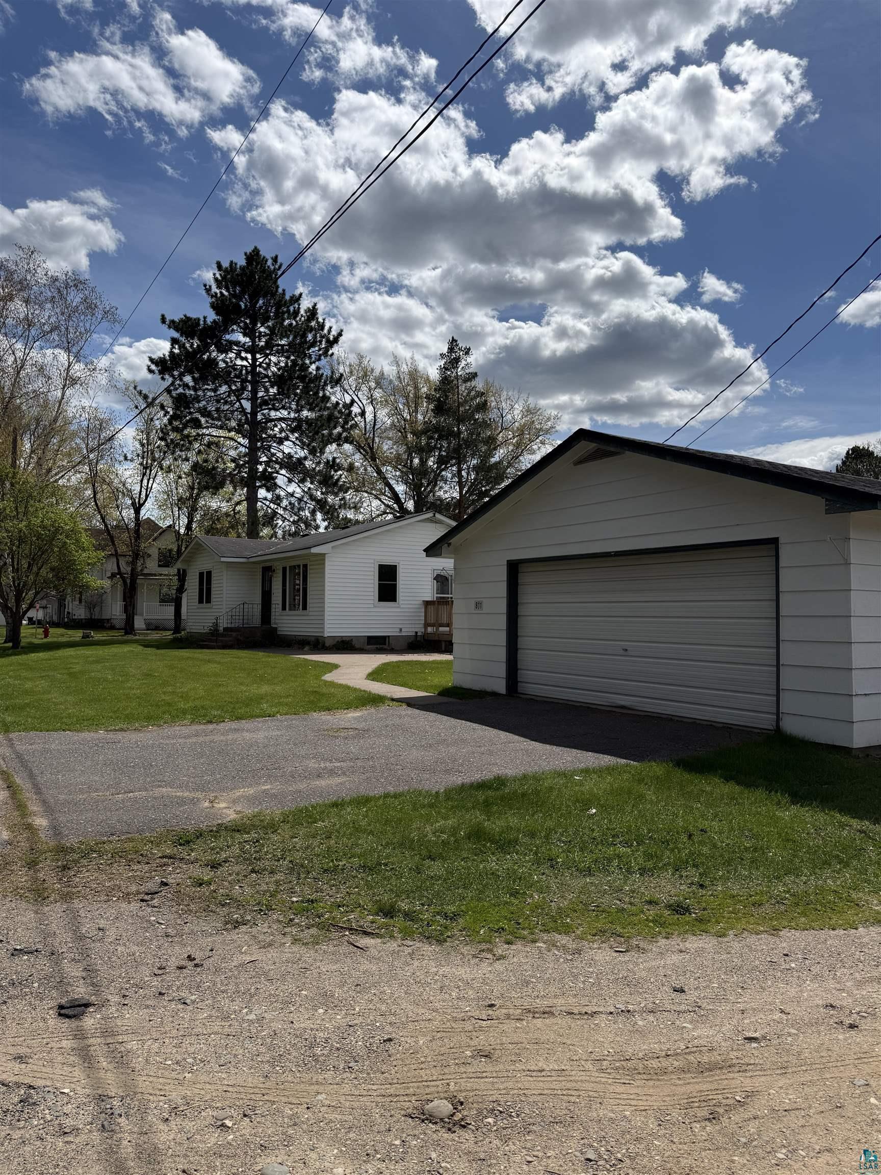 811 Hickory St, Floodwood, MN 55736 Listing Photo  21